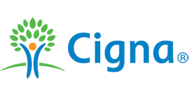 {d9e25c41-a349-41e1-a7eb-f2029e09b5da}_000000-cigna-logo-2x
